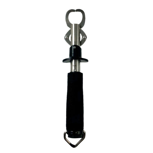 Maritec Lip Grips 10