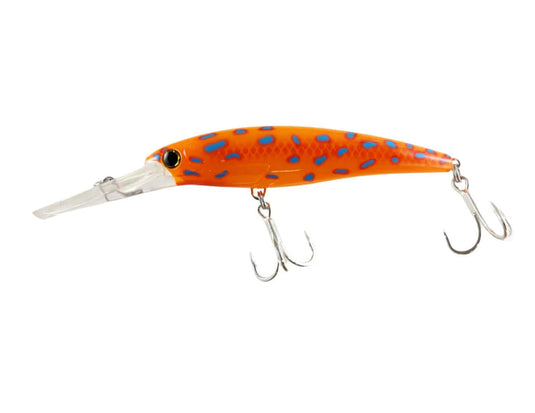 Strada Pro Tracker 160 [COL:Coral Trout]