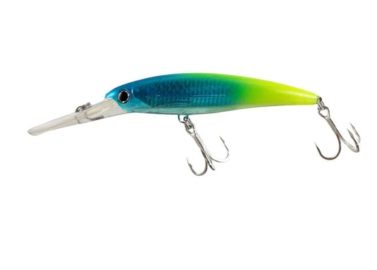 Strada Pro Tracker 160 [COL:GBR Fuzi]