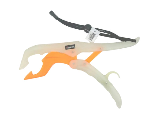 Maritec Light Lip Grip [SIZ:9