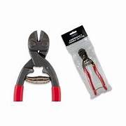 Optia Emergency Treble Cutter
