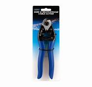 Optia Wire & Multi Strand Cable Cutters
