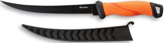 Maritec Fillet Knife [SIZ:9']