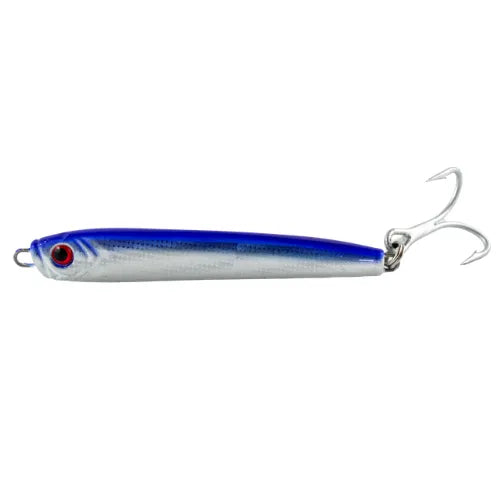 Arma Anchovy Lure 5g [COL:Electric]