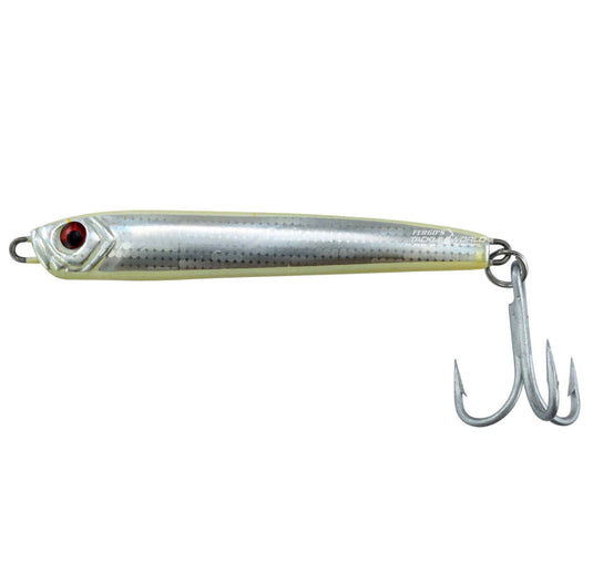 Arma Anchovy Lure 5g [COL:Ghost]