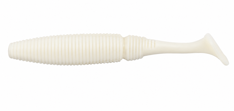 Load image into Gallery viewer, Arma Skip Doctor 130mm (4 Pack) [COL:Ghosty]
