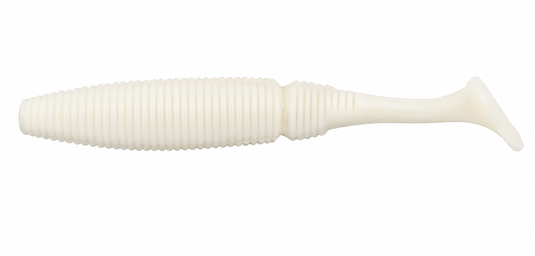 Arma Skip Doctor 130mm (4 Pack) [COL:Ghosty]