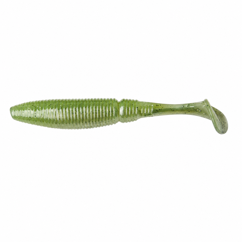 Load image into Gallery viewer, Arma Skip Doctor 130mm (4 Pack) [COL:Glow Top]
