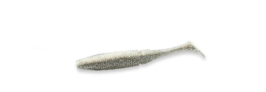 Arma Flats Doctor 85mm (8pcs) [COL:White Knight]