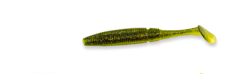 Load image into Gallery viewer, Arma Flats Doctor 85mm (8pcs) [COL:Green Olive]
