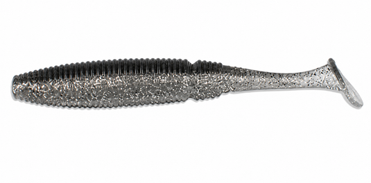 Arma Flats Doctor 85mm (8pcs) [COL:Shades of Grey]