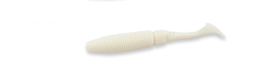 Arma Flats Doctor 85mm (8pcs) [COL:Ghosty]