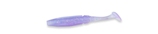 Arma Flats Doctor 85mm (8pcs) [COL:Glassy]