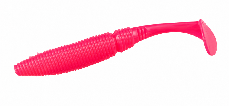 Load image into Gallery viewer, Arma Flats Doctor 85mm (8pcs) [COL:Bubble gum]
