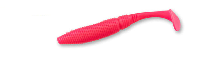Load image into Gallery viewer, Arma Flats Doctor 85mm (8pcs) [COL:Bubble gum]
