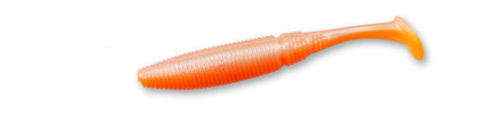 Arma Flats Doctor 85mm (8pcs) [COL:Nipper]