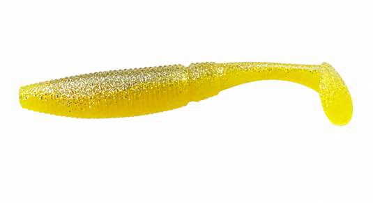 Arma Flats Doctor 85mm (8pcs) [COL:Salted Lemon]