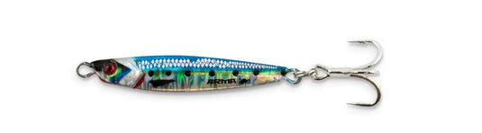 Arma Flash Harry Lure 20g [COL:Pilly]