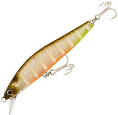 Load image into Gallery viewer, Samaki Redic Jerkbait SF90 [COL:Sandstorm UV]
