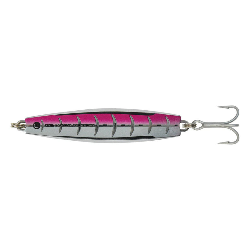 Load image into Gallery viewer, Samaki Vortex Iron [SIZ:25g COL:Pink White]
