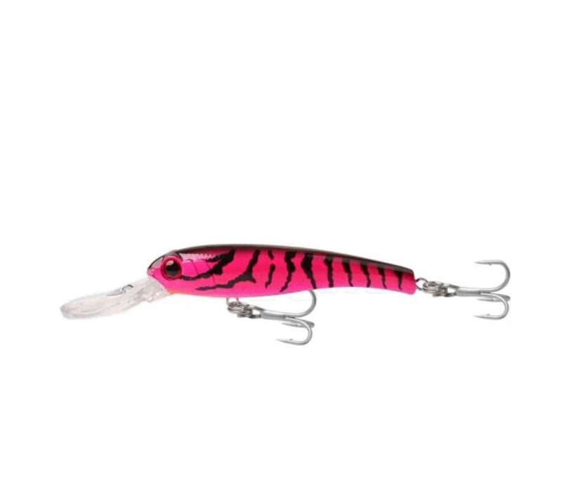 Load image into Gallery viewer, Fishcraft Dr Stretch 65mm [COL:Scarlett Letter]
