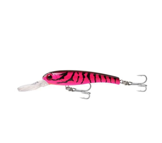 Fishcraft Dr Stretch 65mm [COL:Scarlett Letter]