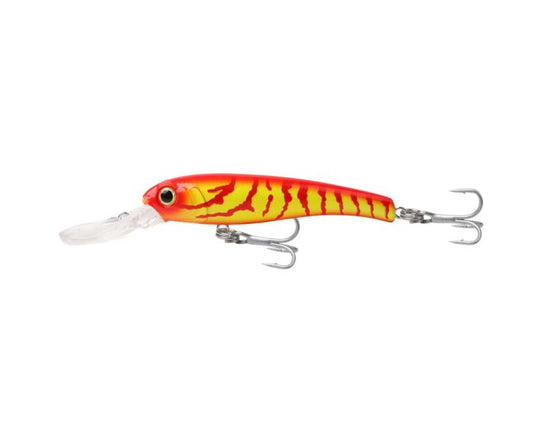 Fishcraft Dr Stretch 65mm [COL:Desert Summer]
