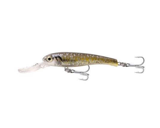 Fishcraft Dr Stretch 65mm [COL:Spotted Herring]