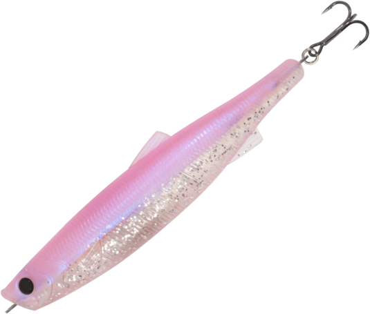 Fishcraft Dr Flex 90 [COL:Pearl Shine]