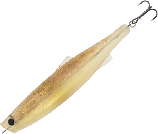 Fishcraft Dr Flex 90 [COL:Goldy]