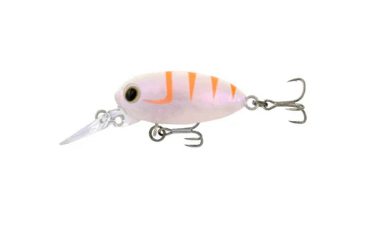 Samaki Redic Beetle Bug MF32 [COL:BB-8]