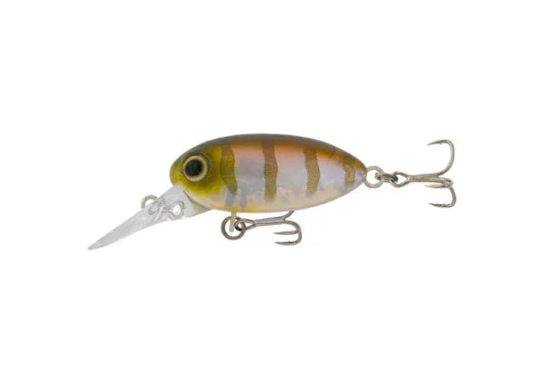 Load image into Gallery viewer, Samaki Redic Beetle Bug MF32 [COL:Pearl Perch]
