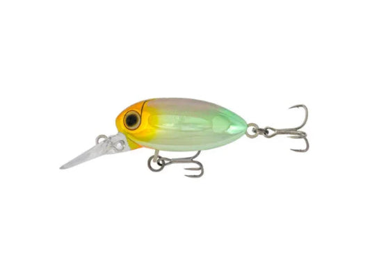 Samaki Redic Beetle Bug MF32 [COL:Tinkerbell]