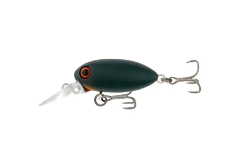 Load image into Gallery viewer, Samaki Redic Beetle Bug MF32 [COL:Espresso UV]
