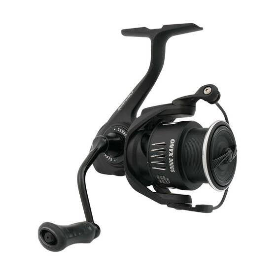 Load image into Gallery viewer, SAMAKI Onyx Spin Reels [MOD:3000S]

