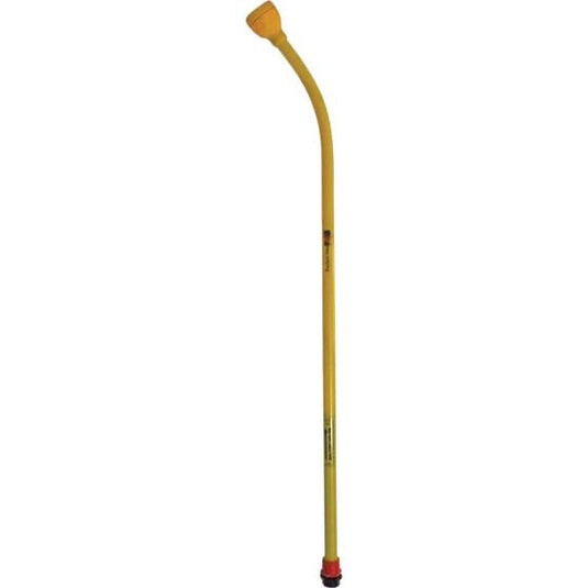 Perfect Image Prawn Light Battery Operated