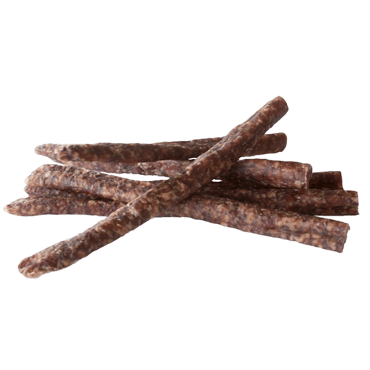 De Beer Drywors 200g Safari