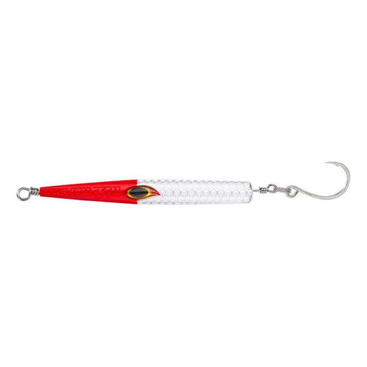 Dr Hook Long Tom 85g – Tackle World Rainbow Beach