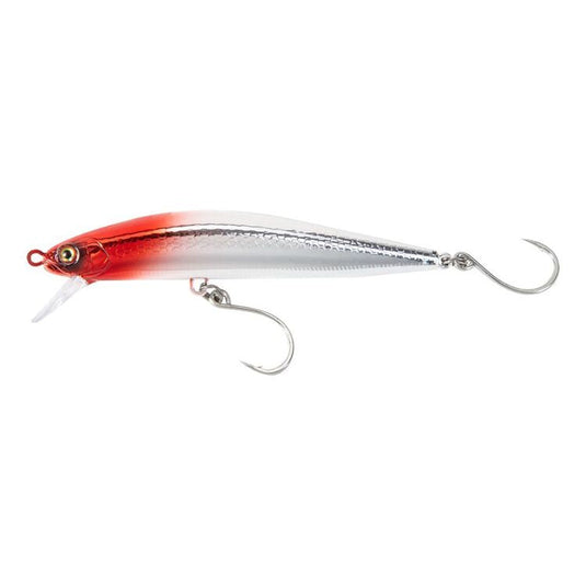 Dr Hook School Bully XL 75g [COL:Red Head]
