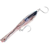 Load image into Gallery viewer, Nomad Dart Wing Lure 130mm [COL:Squid Surprise]
