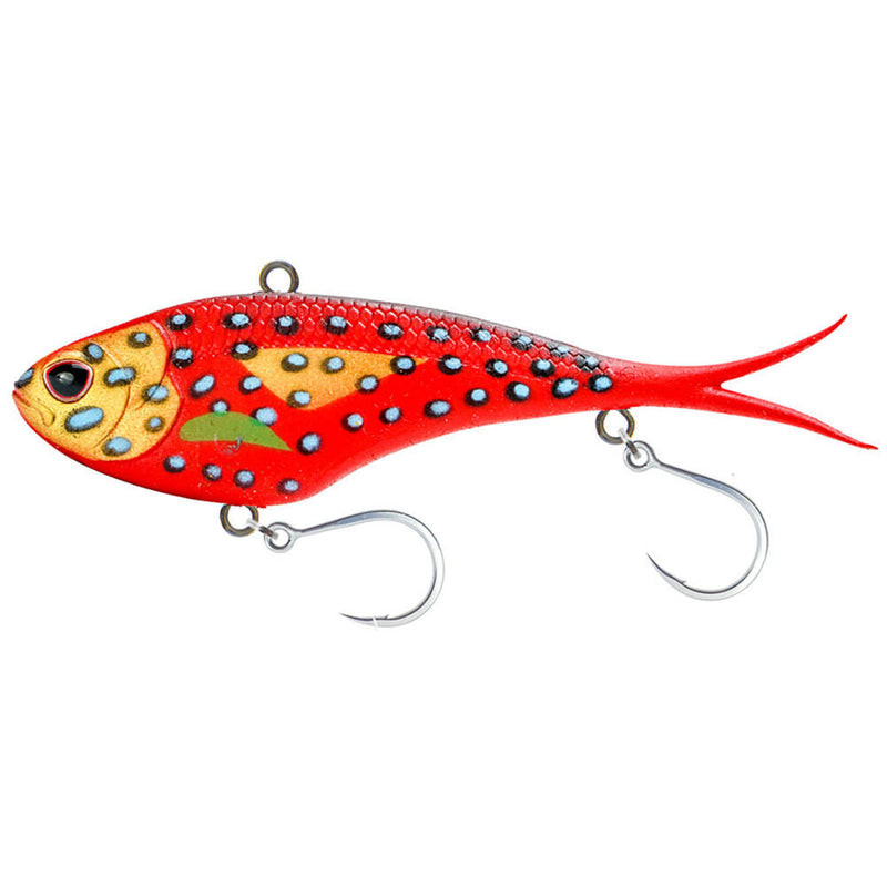 Load image into Gallery viewer, Nomad Vertrex Max 150mm [COL:Coral Trout]
