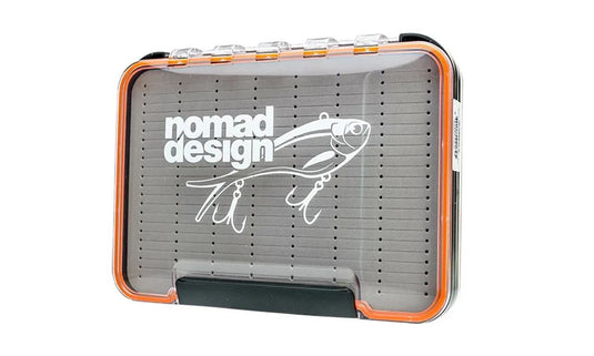Nomad Design Vibe Storage Box [SIZ:Large]
