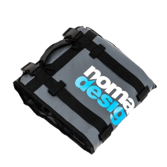 Nomad Lure Roll [SIZ:Medium]