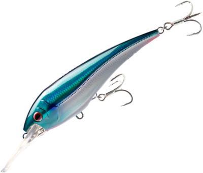 Nomad DTX 145mm (High Speed Shallow) [COL:Candy Pilchard]