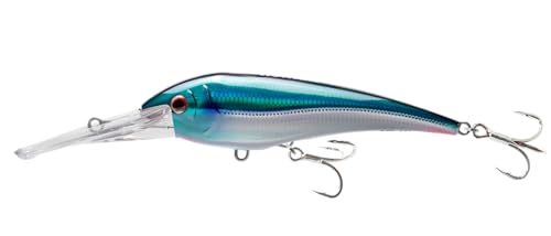 Load image into Gallery viewer, Nomad DTX Minnow 140mm [COL:Candy Pilchard]

