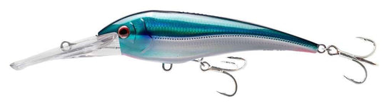 Nomad DTX Minnow 120mm [COL:Candy Pilchard]