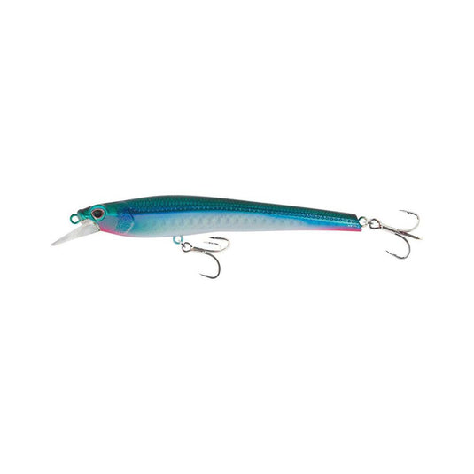 Nomad Shikari [SIZ:115mm COL:Candy Pilchard]