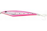 Load image into Gallery viewer, Nomad Ridgeback Long Cast Jig 20g [COL:Pink Sardine]
