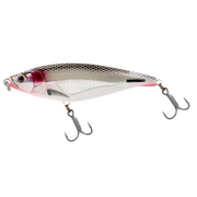 Load image into Gallery viewer, Nomad Madscad 65mm [COL:Bleeding mullet]
