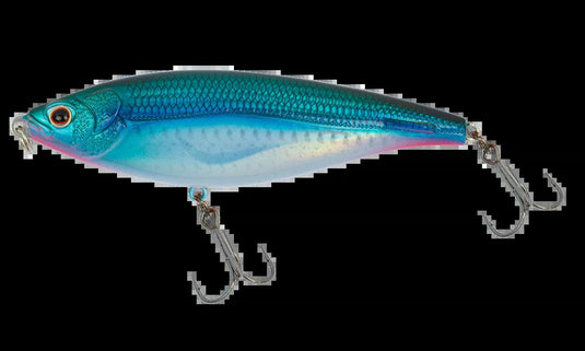 Nomad Madscad 65mm [COL:Candy Pilchard]